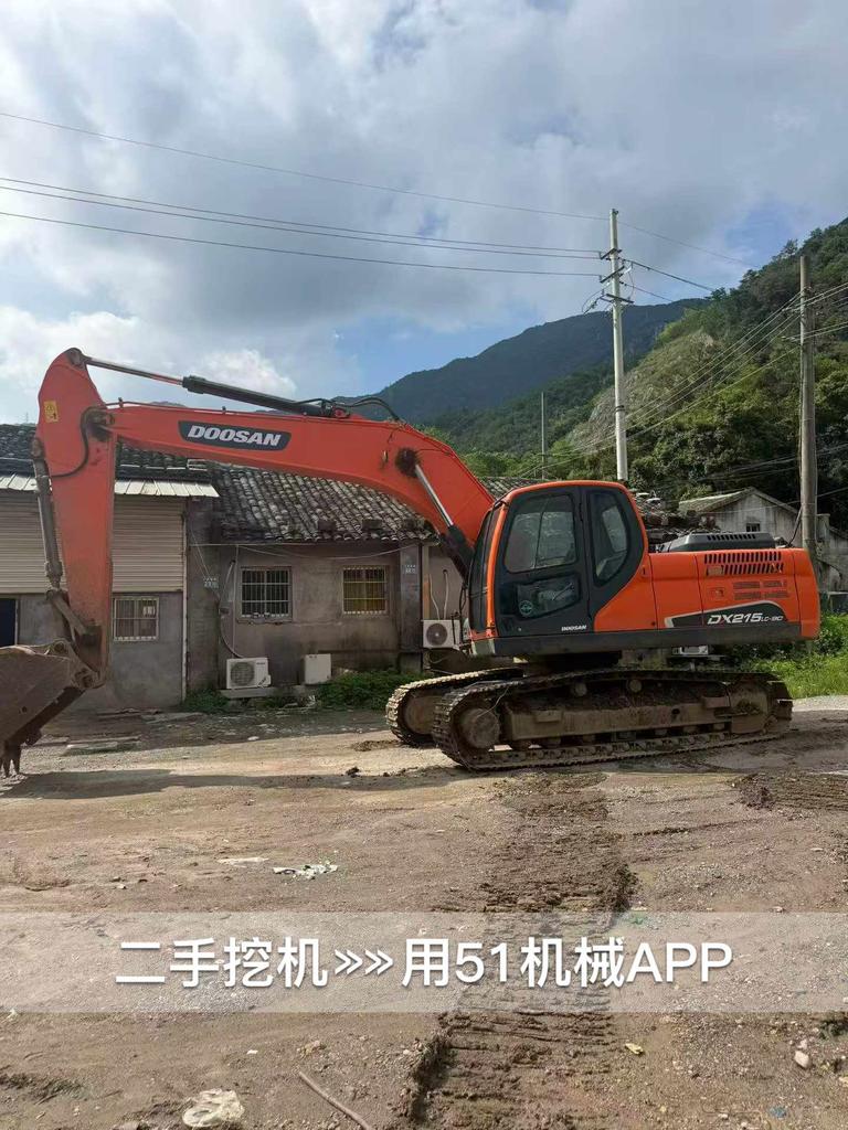 https://assets.gongji58.com/circle/2026-08-22/lqiedwhjg01787397495.png?watermark/1/image/a29kbzovL2dqZ2ovd2F0ZXJtYXJrL3dqLnBuZw/gravity/South/dx/0/dy/200/wst/2/ws/1|imageView2/0/w/1024/interlace/1